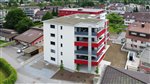 Seon Milchgasse 14 MFH Beschetti (240)